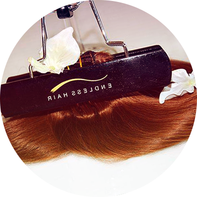 remy clip in hair extensions